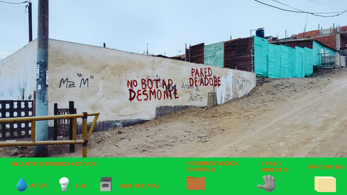 Terreno De 205 M2 O 100 M2 Con Ubicación Cerca A La Playa