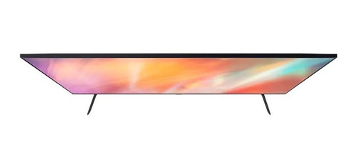Imagen 3 de 9 de Tv Samsung Smart Series 7 Uhd 4k 50 Pulgadas Au7000