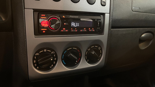 Imagen 20 de 25 de Peugeot Partner Confort
