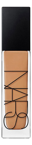 Base de maquillaje líquida Nars NATURAL RADIANT tono huahine - 30mL