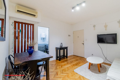 Oppel | Departamento En Venta | Belgrano Capital Federal |