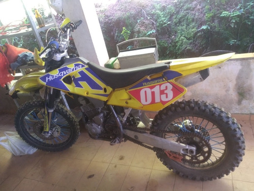 Moto