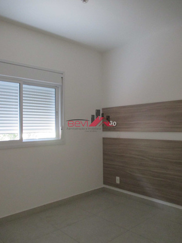 Imagem 8 de 23 de Residencial Liv - V2058