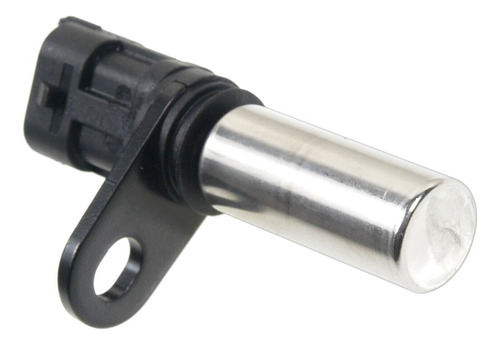 Sensor De Cigueñal Compatible Kia Sedona 3.5l V6 11-14