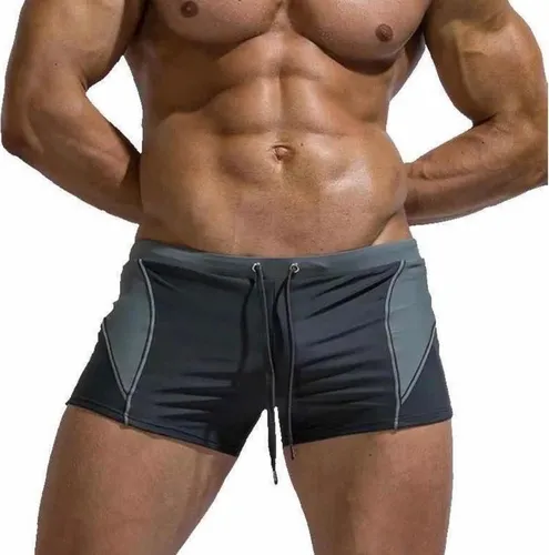 Traje De Ba o Sexy Hombre MercadoLibre
