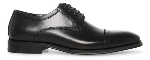 Steve Madden FRANCK Hombre Oxford