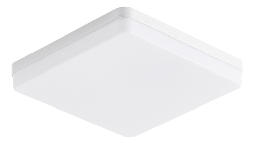Leds Luz De Teto Embutida Montagem 36w Lâmpada De Teto Quadr