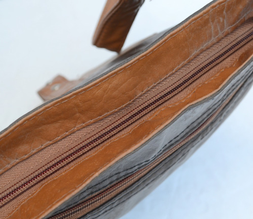 Cartera Mediana Cuerina 09_120