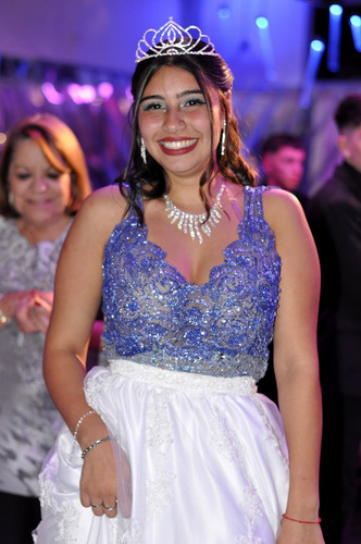 Imagen 3 de 8 de Fotógrafo Profesional - Books, Sesiones, 15, Eventos, Etc.