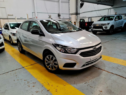 Imagen 18 de 21 de Plan Nacional Onix Joy 2023 0km 1.4 Black Color Financia Mm2