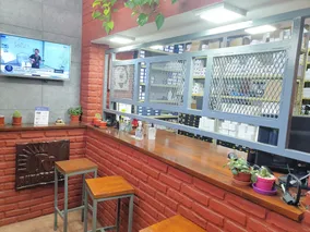 Maquina Levanta Cristal Electrica Renault Logan Del Der