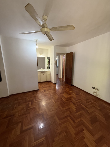 Venta Casa 4 Dorm. Bº Jardín Espinosa Córdoba