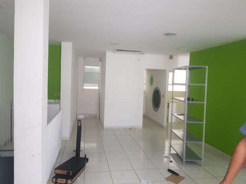Imagem 7 de 9 de 2 Andares Corporativo Com 14 Salas Para Alugar,14 Salas .450 M² Por R$ 8.000/mês - Santana (zona Norte) - São Paulo/sp - Ac0004