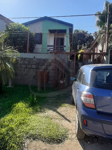Imagem 1 de 30 de Casa - Ca01225 - 69506186
