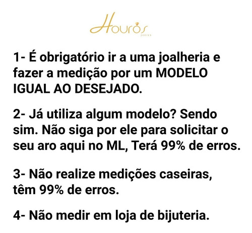 Aliança De Ouro 18k Abaulada, Chanfrada, Reta 6mm 3g Unidade