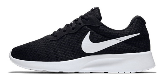 mercadolibre tenis nike hombre