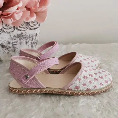 Zapatillas tous niña new arrivals
