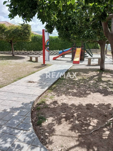Imagen 14 de 17 de Bello Apartamento En Conjunto Residencial Alto Grande