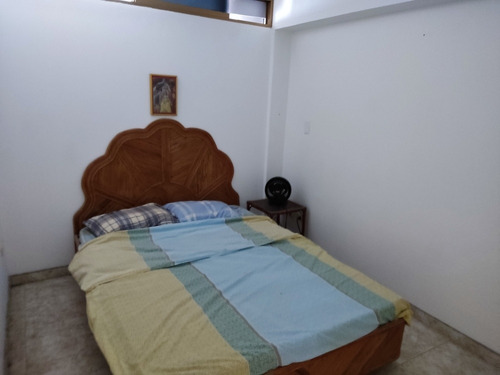 Imagen 12 de 15 de Apartamento De 92mts. 2 Habitaciones,2baños,hermosa Vista Y