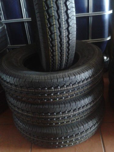 Llanta Aro #12 155r12 ¢22.900 (solo Para Retirar)