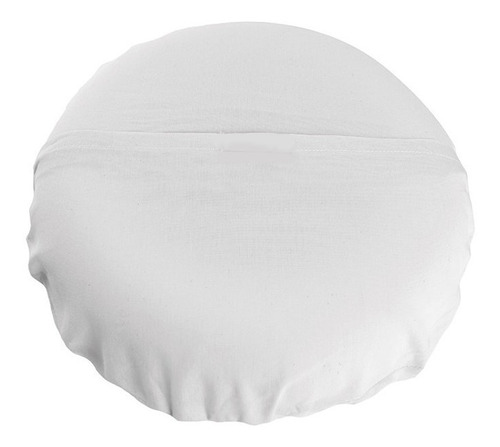 Almohada Anti Escara Asiento Hemorroide Espalda Piernas Pies