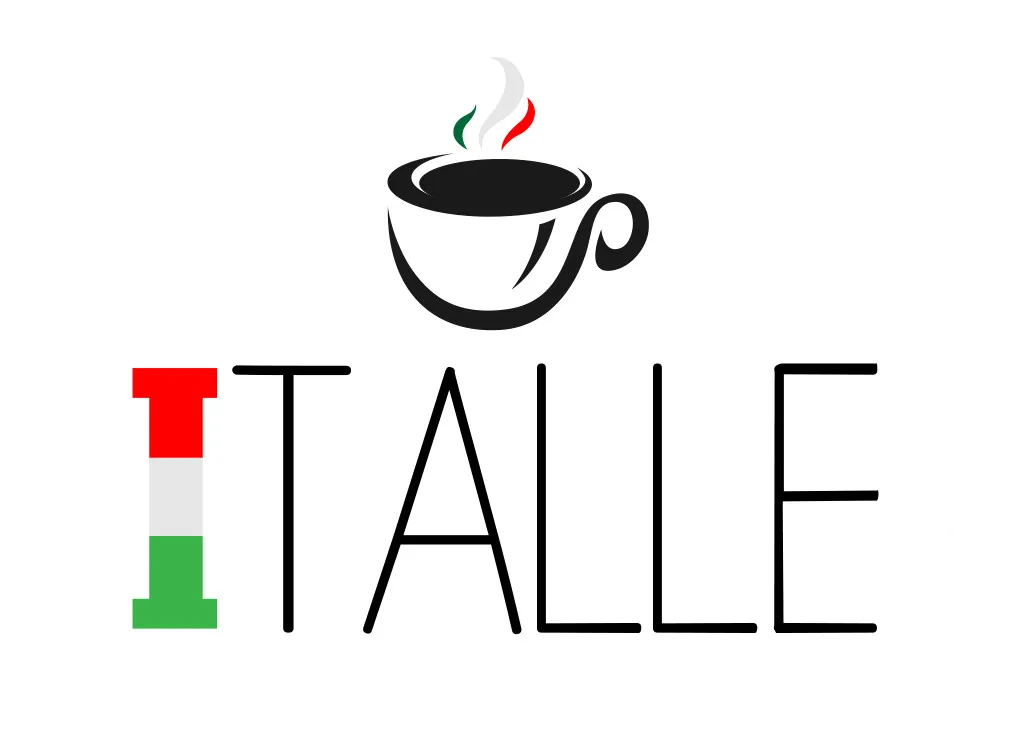Café Italle