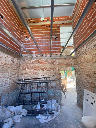 Guido Spano 1440 (en Construcción)