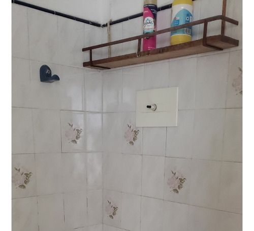 Casa, Zona Exclusiva Comercial