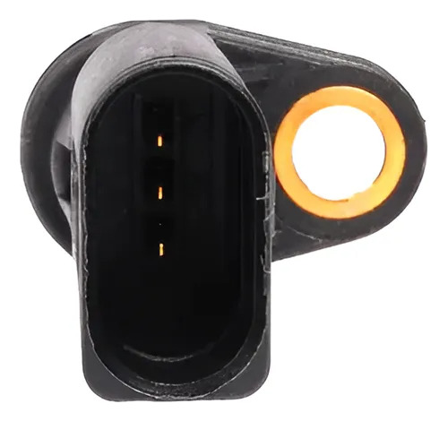 Sensor Fase Levas Vw Vento Tiguan Passat 2.0 T Original