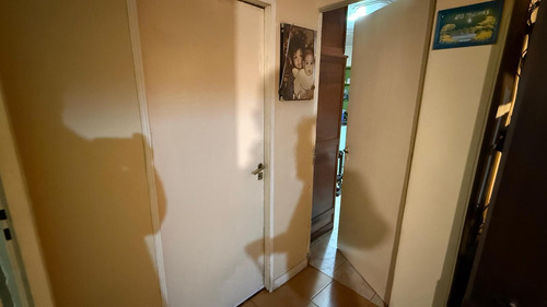 Casa En La Perlita