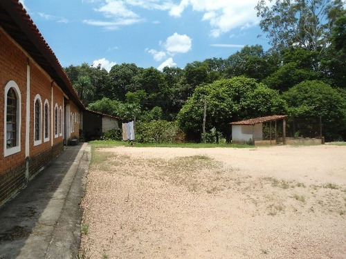Imagem 23 de 30 de Vendo Área Na Estiva Em Louveira Com 150 Mil M². - Ar00006 - 2586566