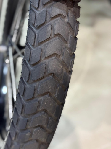 Honda Xre 300 Rally Flex