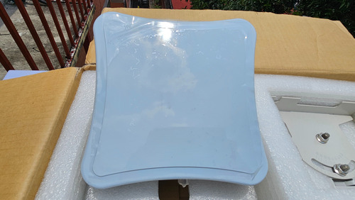 Access Point Aruba Ap-80m