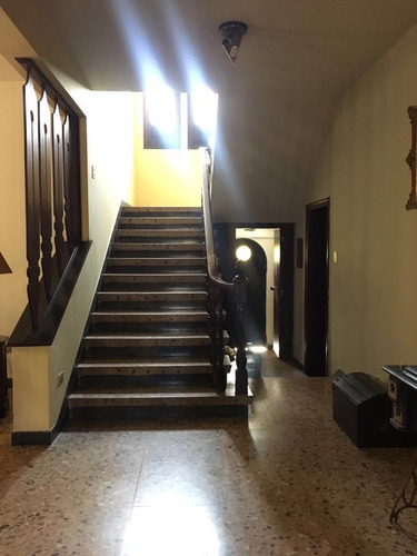 Imagen 7 de 10 de Casa En Venta En Trigal Centro Amoblada
