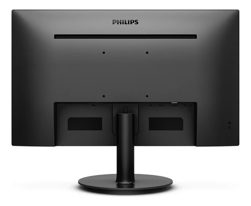 Monitor Plano Lcd Led 27 Philips V Line Full Hd 75hz