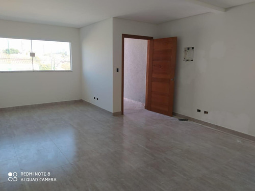 Imagem 5 de 28 de Sobrado 3 Dormitórios À Venda Por R$ 920.000 - Jardim São José - So2235