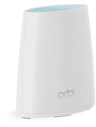Orbi Sistema Wifi (rbk43) Ac2200