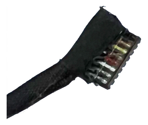 5c10r07027 Lcd Flex De Video Para Lenovo 100e Chromebook