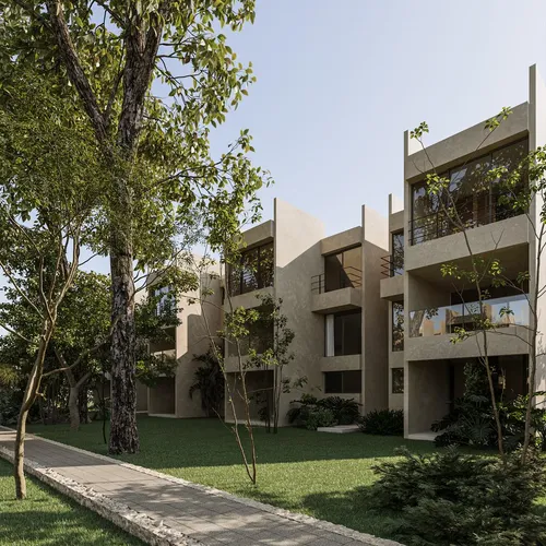 Casa En Venta Merida, Pajaro En Piedra Tixcuytun, Septiembre 2024.