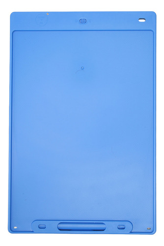 Tableta De Escritura Lcd De Juguete Para Niños Pequeños, 10