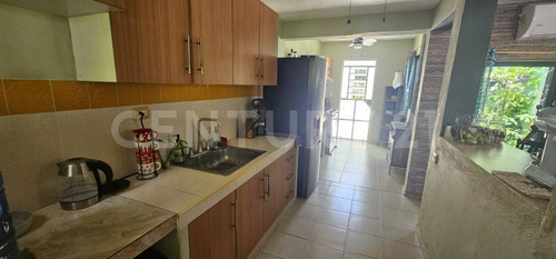 Venta De Casa En Pensiones Dentro De Merida Yucatan