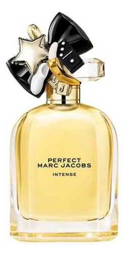 Marc Jacobs Perfect Intense Edp 100 Ml