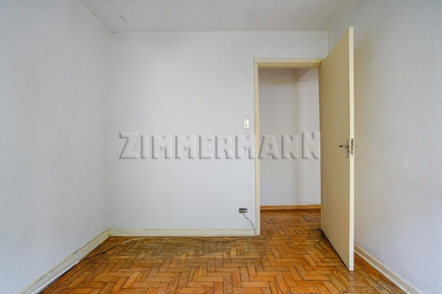 Imagem 10 de 15 de Apartamento - Alto De Pinheiros - Ref: 87040 - V-87040