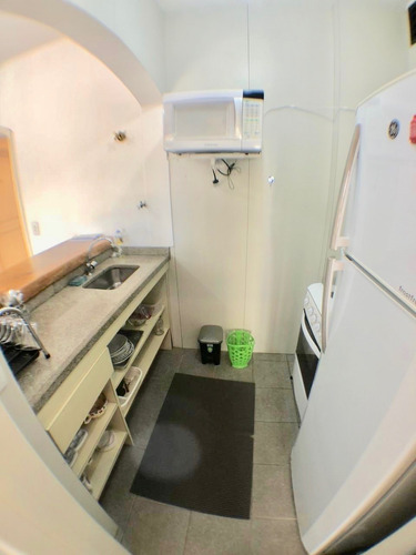 Imagem 8 de 15 de Loft - Jardim Paulista - Ref: 2557 - V-thefirst76