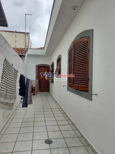 Imagem 29 de 30 de Casa, Suarão, Itanhaém - R$ 420 Mil, Cod: 42903784 - V42903784