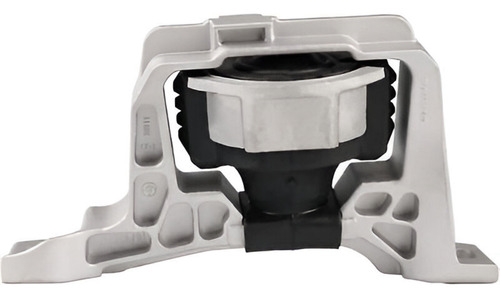 Coxim Direito Do Motor Ford Focus Sedan 2014 A 2019