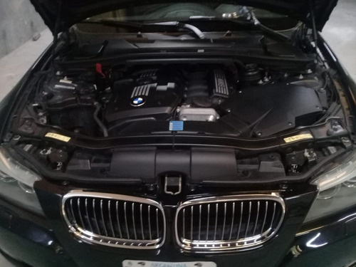 Bmw 330i