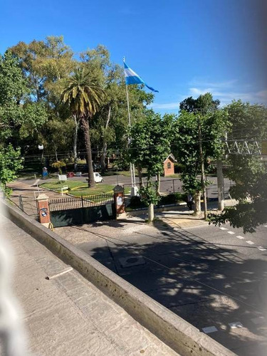 Imagen 3 de 9 de Departamento En Venta En Wilde Centro