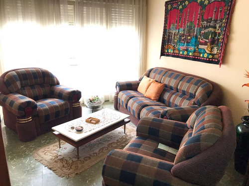 Imagen 2 de 7 de Chalet En Venta En Cordoba