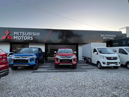 Imagen 14 de 25 de Ford Ranger 2023 3.2 Cd Xlt Tdci 200cv Automática 4x4